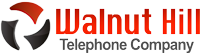 Walnut Hill Telephone Co